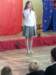 stronazdjecia140_small.jpg